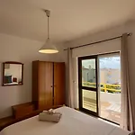 Sea View In Altura, Algarve 300m From And Town Center 阿尔图拉