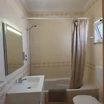 Sea View In Altura, Algarve 300m From And Town Center